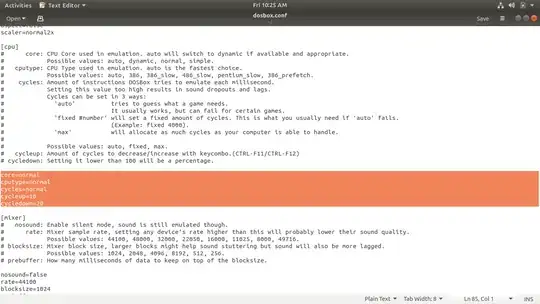 enter image description here