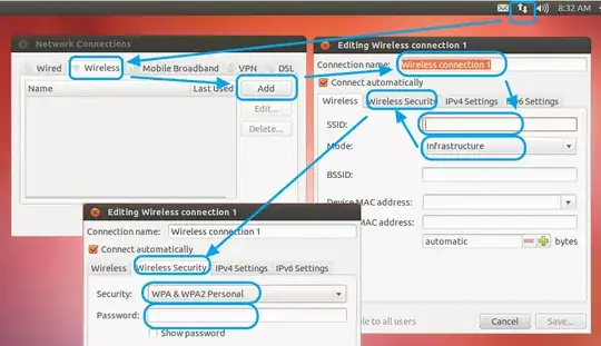 enter image description here