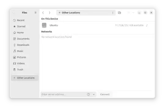 enter image description here