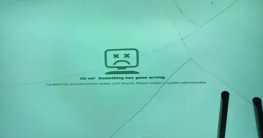 enter image description here