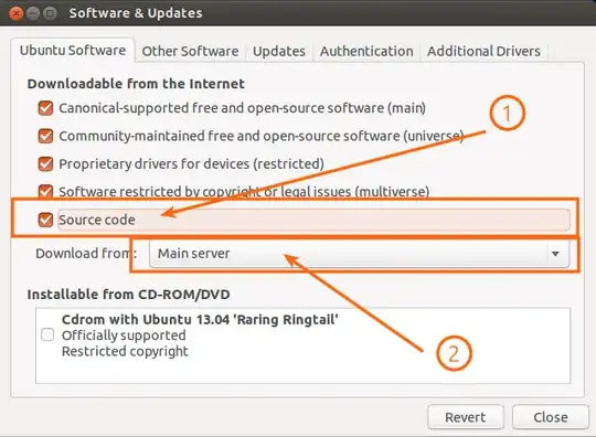 enter image description here