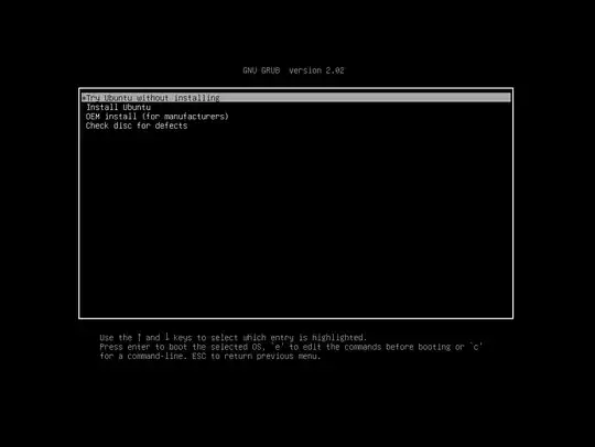 enter image description here