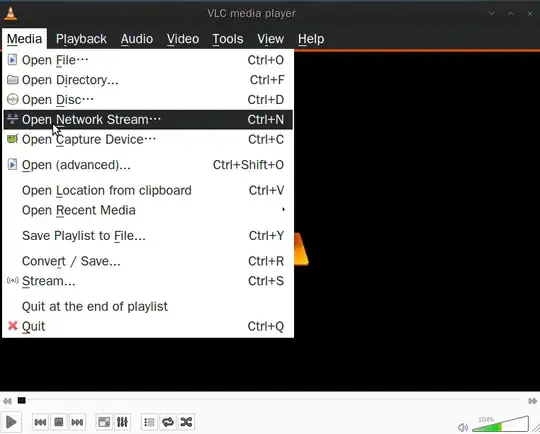 enter image description here