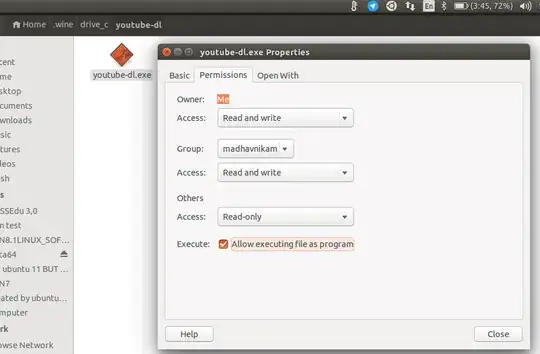 enter image description here