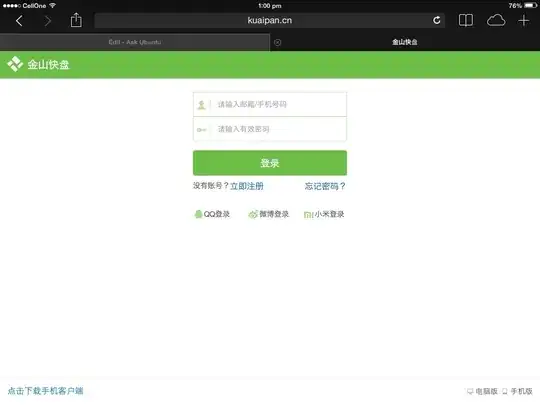 enter image description here