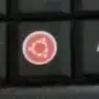 Ubuntu key