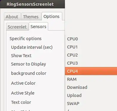 To many to choose from