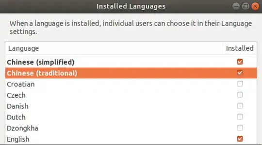 enter image description here