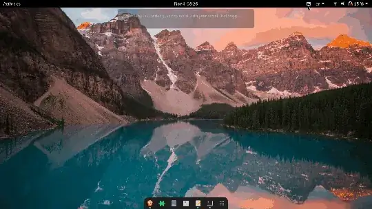 enter image description here