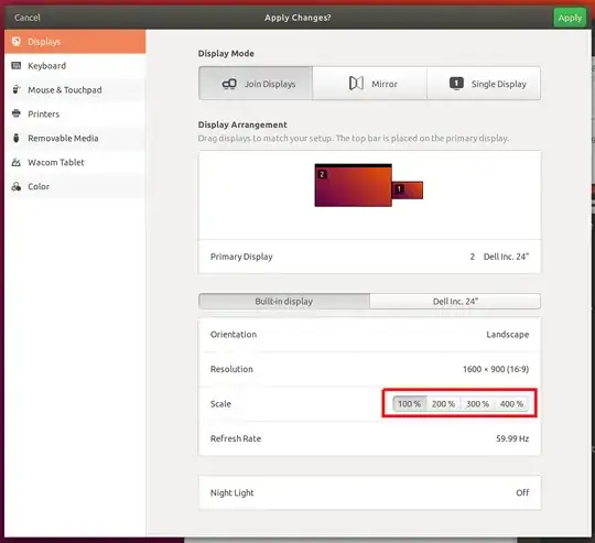 enter image description here