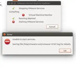 this message is coming