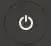 power button