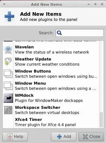 enter image description here