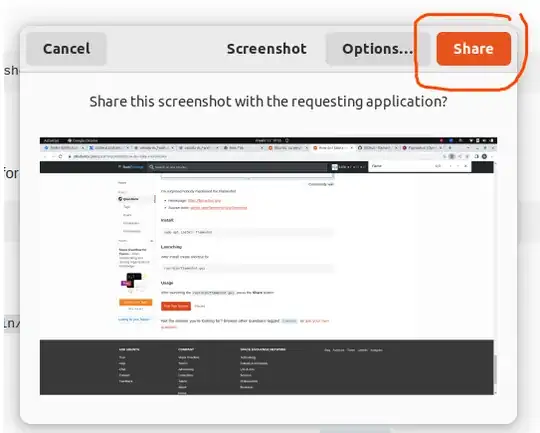 share button flameshot cropped
