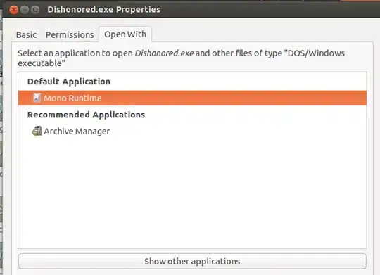 enter image description here