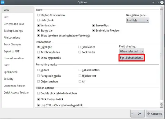 enter image description here