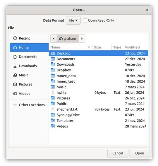 enter image description here