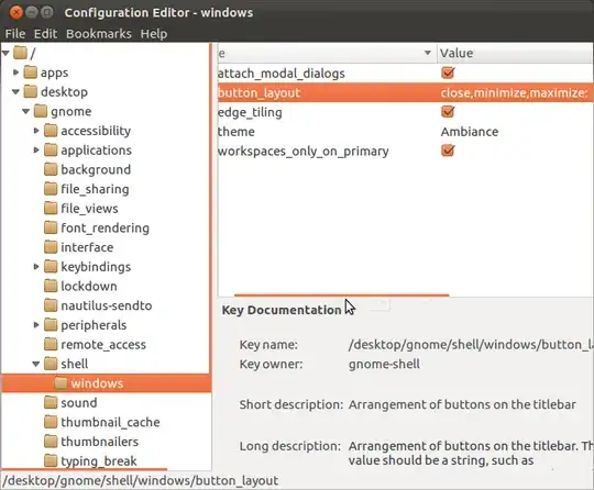 enter image description here