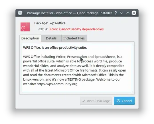 enter image description here