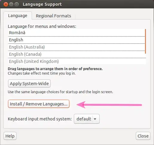 Enter image description here