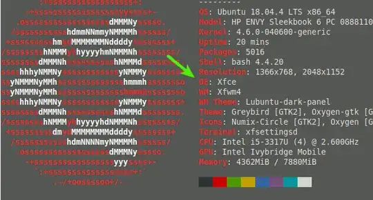 enter image description here