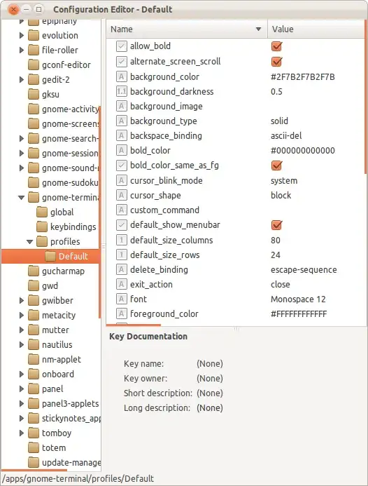 enter image description here