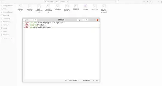 /etc/profile.d/maven.sh