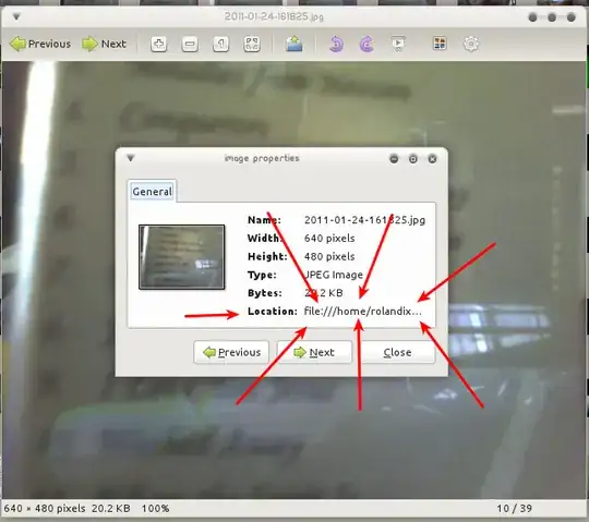 enter image description here