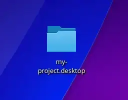 my-project.desktop