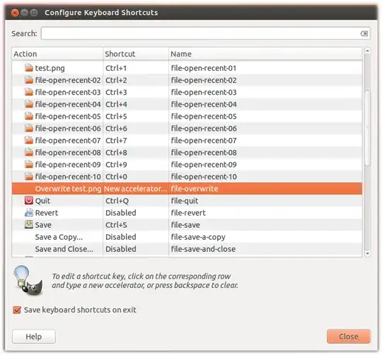 enter image description here