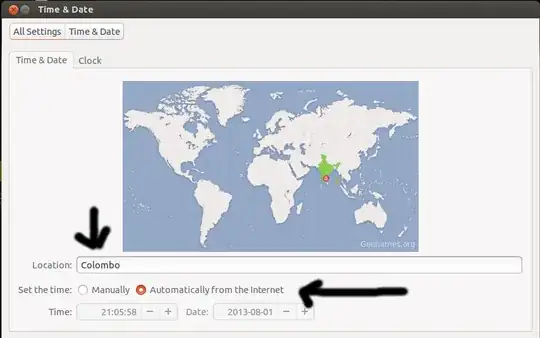 enter image description here
