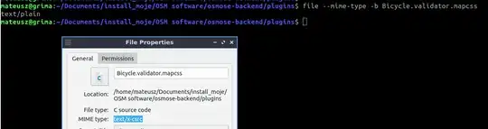 enter image description here