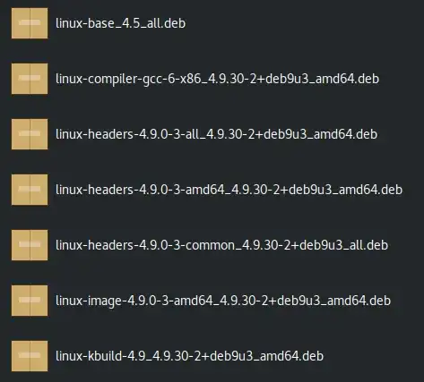 enter image description here