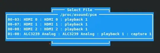 enter image description here
