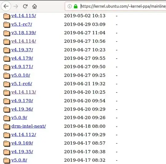 mainline kernel after 5.0.8.png