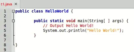 enter image description here