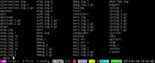 enter image description here