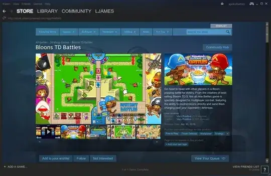 enter image description here