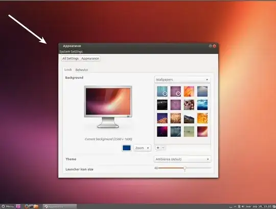 enter image description here