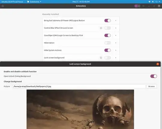 enter image description here