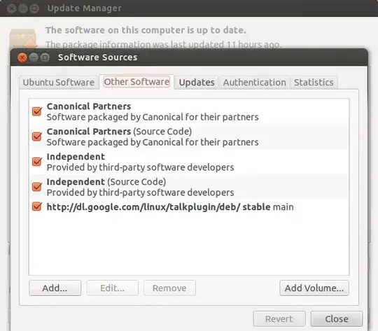 enter image description here