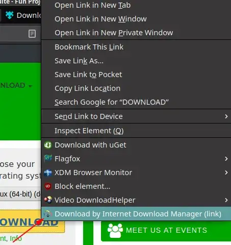 enter image description here