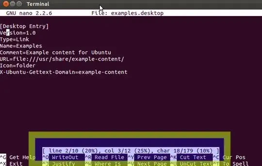 enter image description here