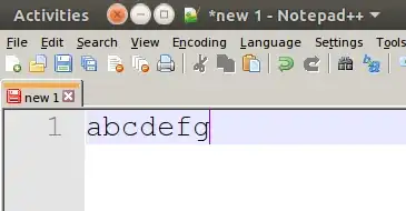 enter image description here