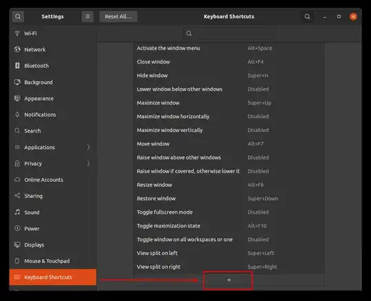 enter image description here