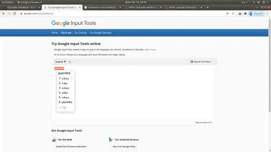 enter image description here