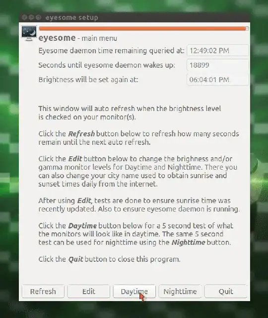 eyesome nighttime test.gif