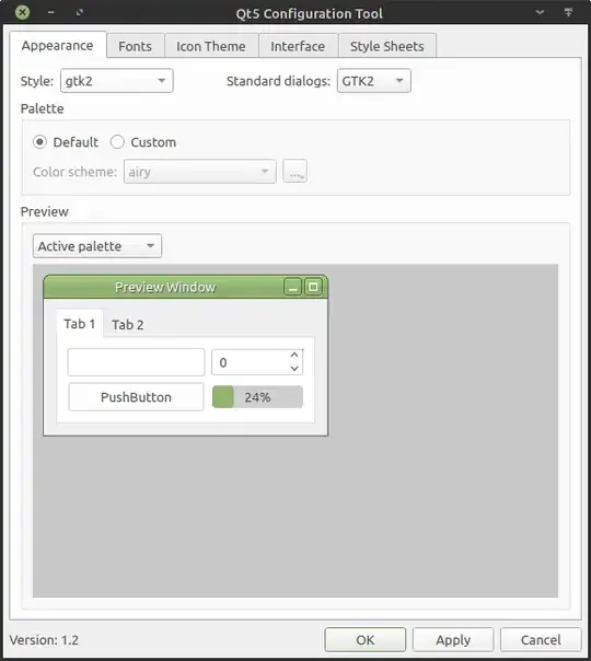 enter image description here