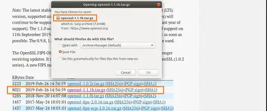 enter image description here