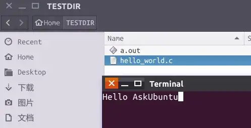 enter image description here